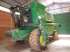 Colheitadeira john deere 1550 23 pes ano 2003